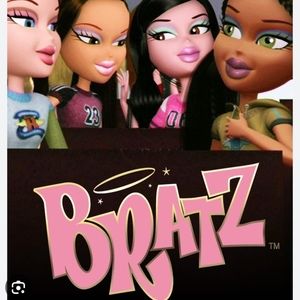 Meet your Posher, Shekinah